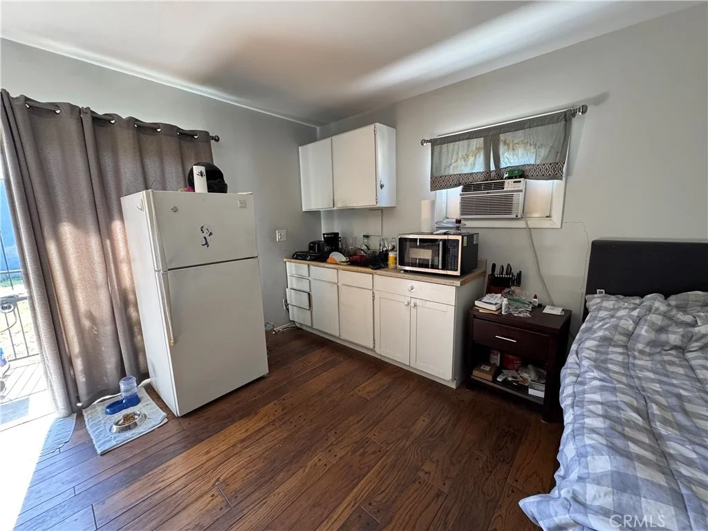 Photo of 7039 Hesperia