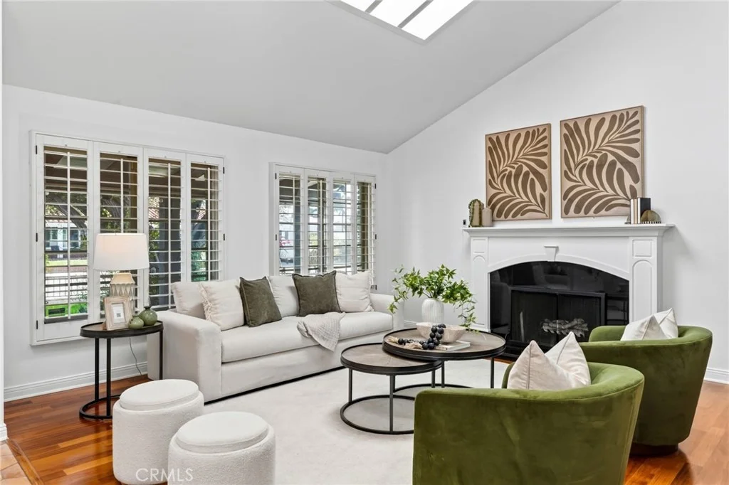 Photo of 8661 Brookside Drive