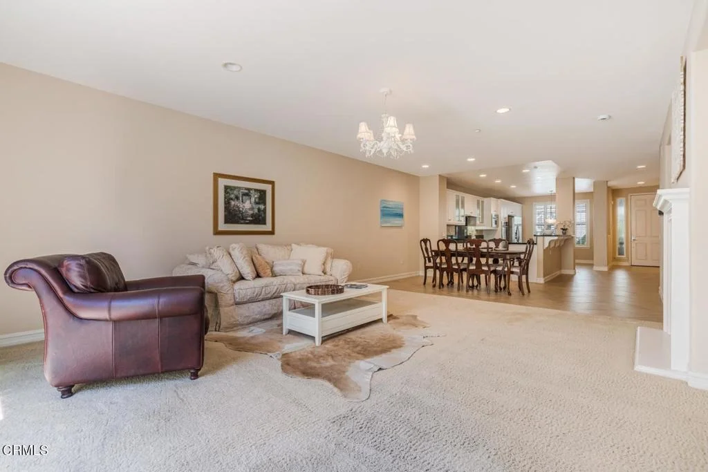 Photo of 1553 Windshore Way