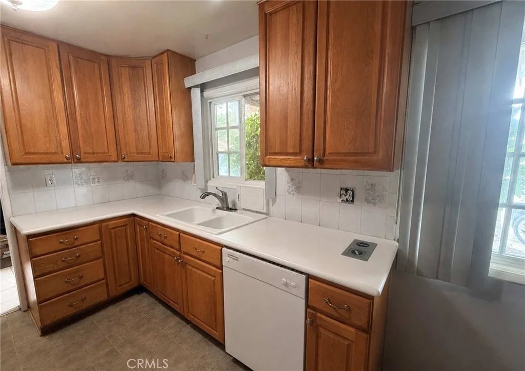Photo of 3666 Ada Court