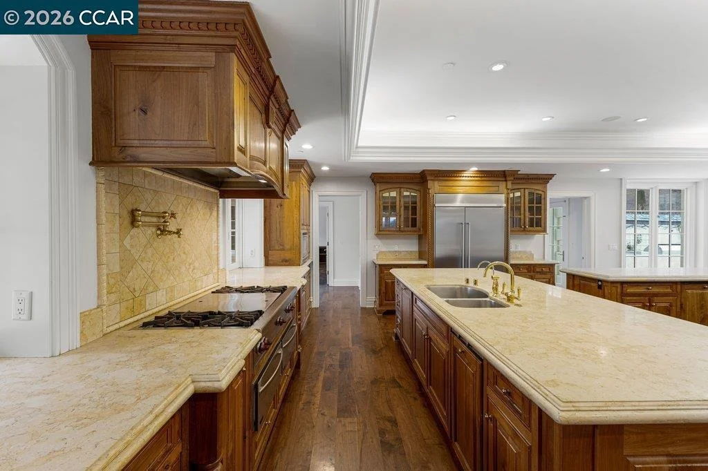 Photo of 10 Serenity Ln