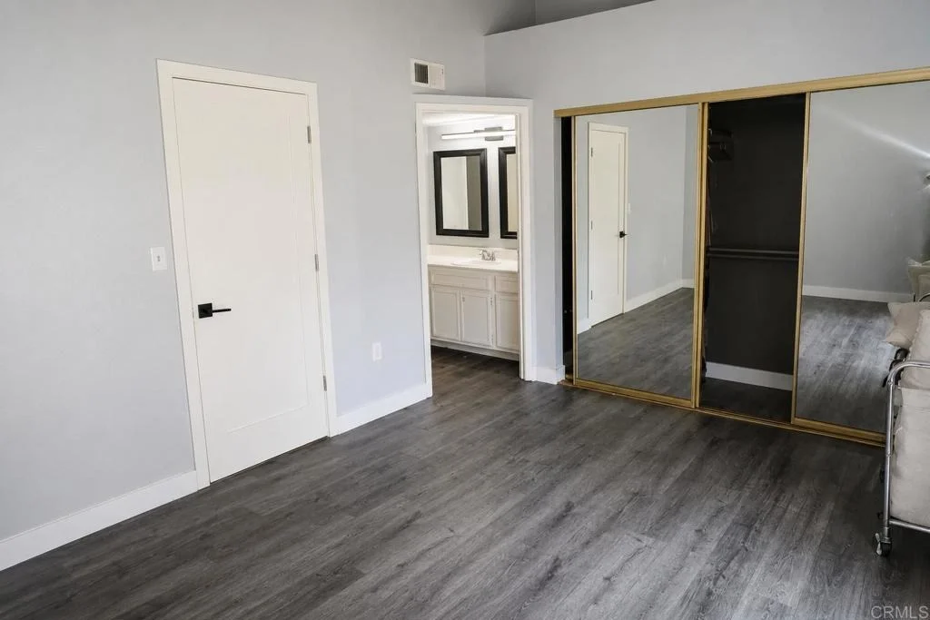 Photo of 8710 Spring Canyon Drive