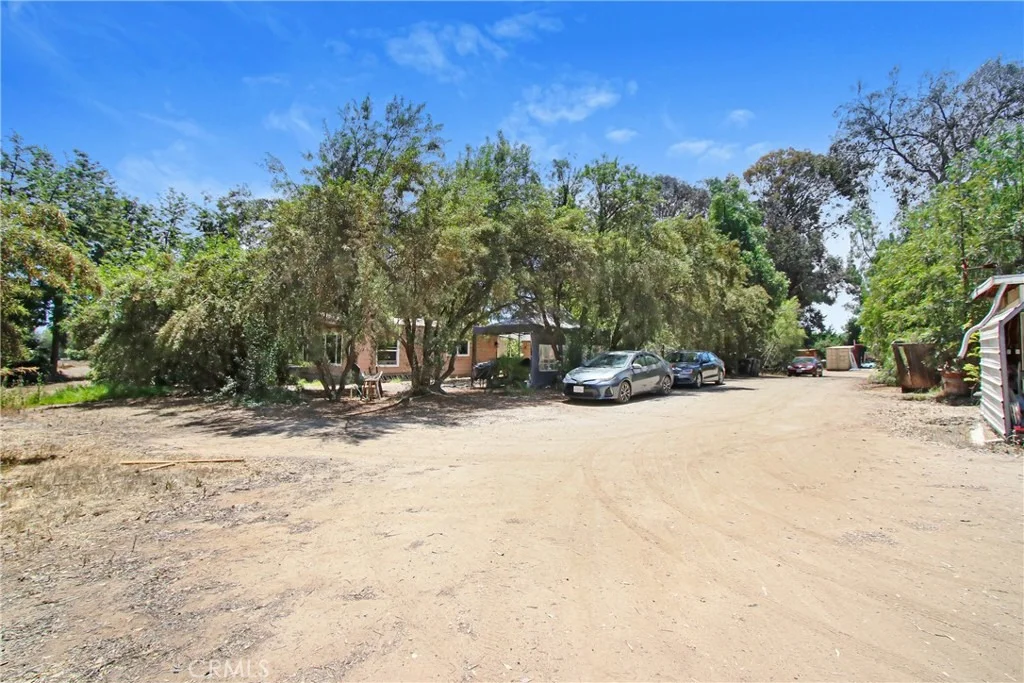 Photo of 30925 Old Windmill Road