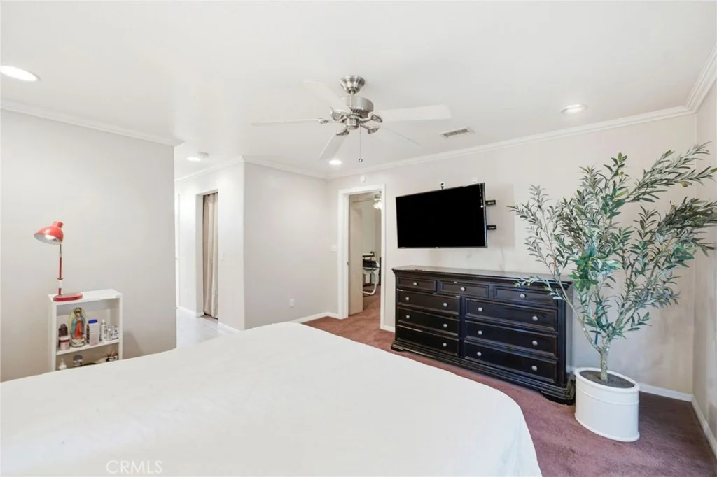 Photo of 8461 Colorado
