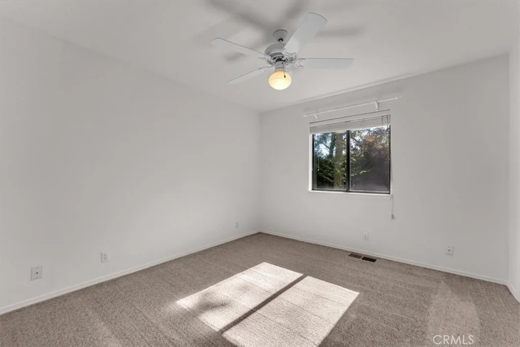 Photo of 24840 South