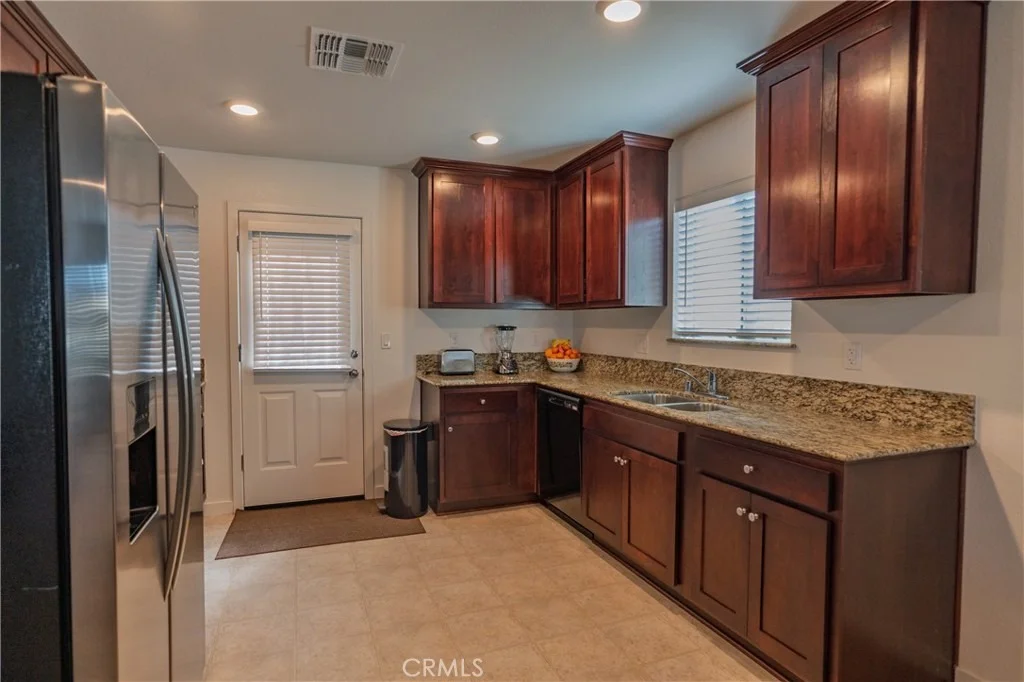 Photo of 714 Dean Court