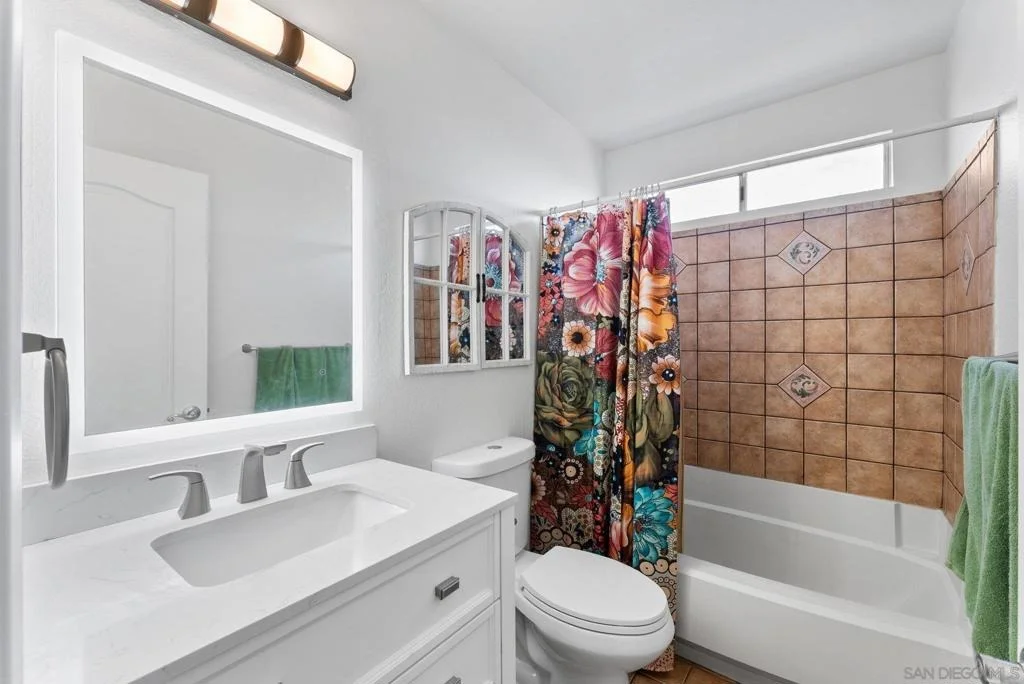 Photo of 10253 Paseo Park