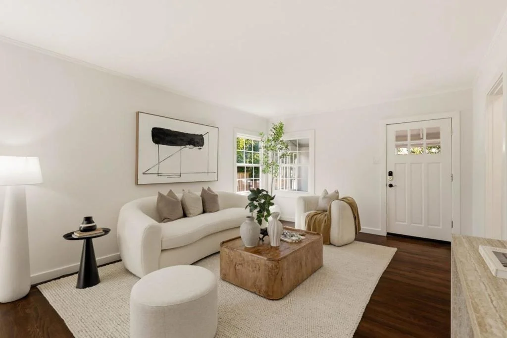 Photo of 641 Waltermire Street