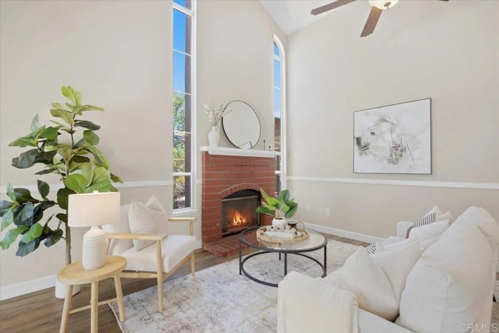 Photo of 31118 Calle Aragon