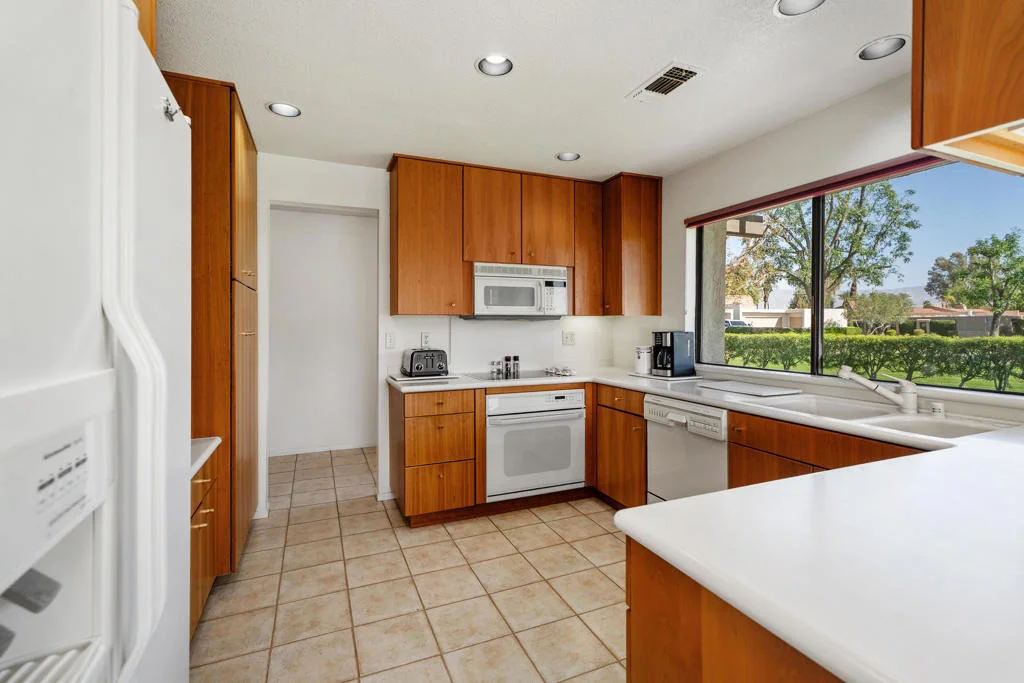 Photo of 78761 Montego Circle