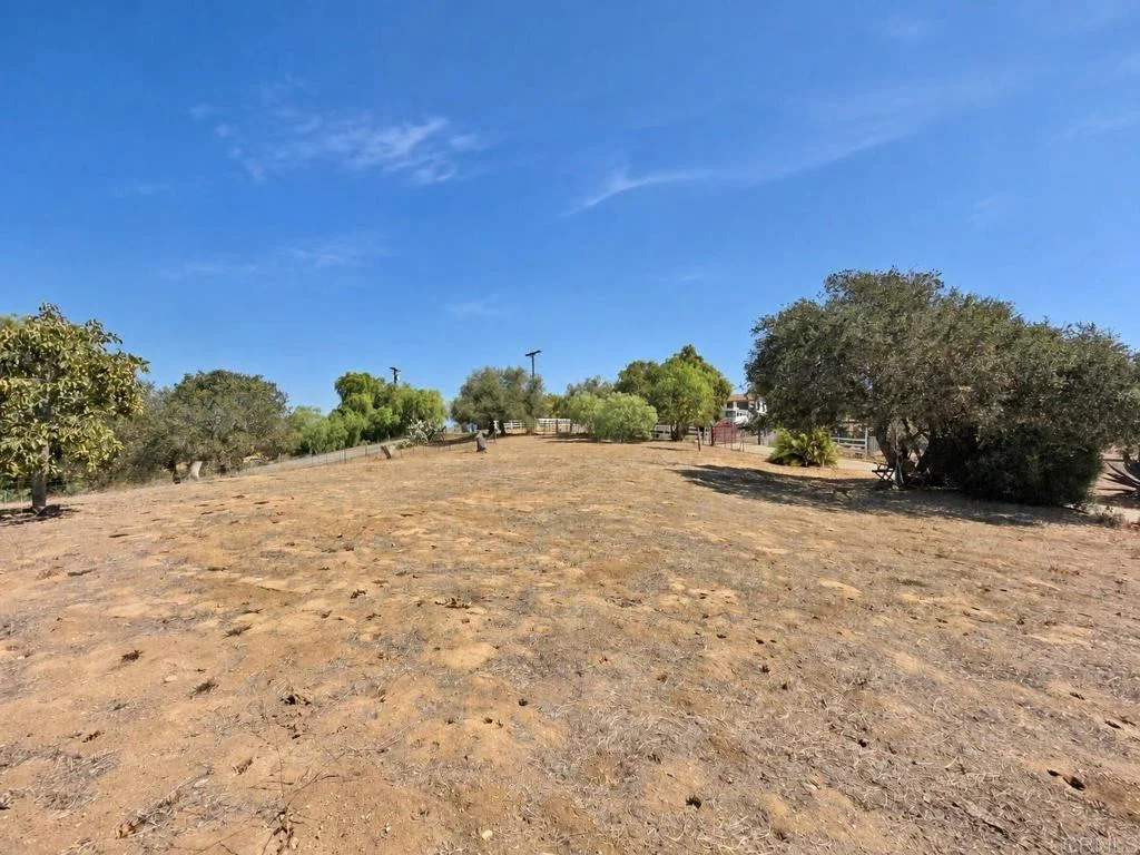 Photo of 1701 Acacia Lane