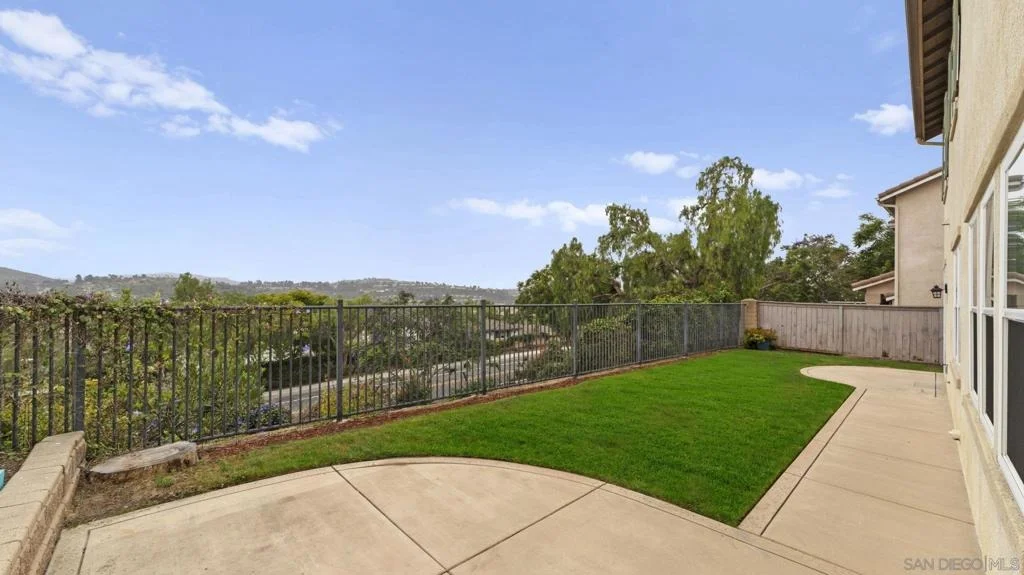 Photo of 6021 Paseo Carreta