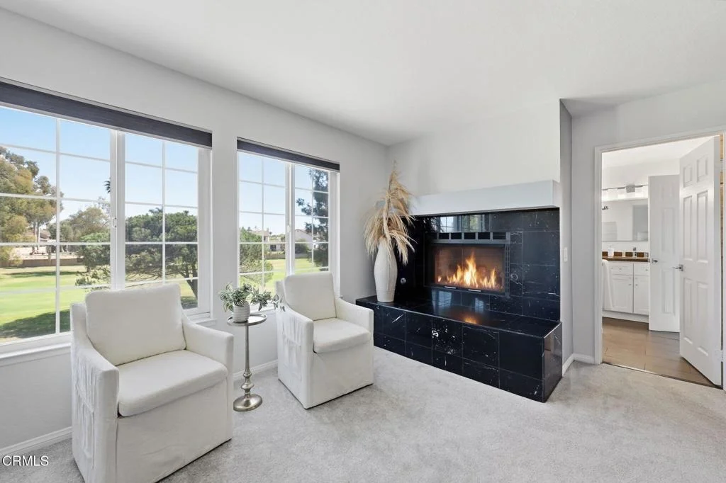 Photo of 2238 Bermuda Dunes Place