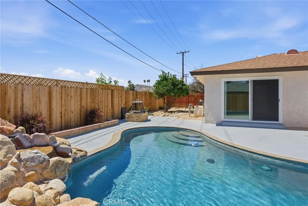 Photo of 25894 Fore Drive