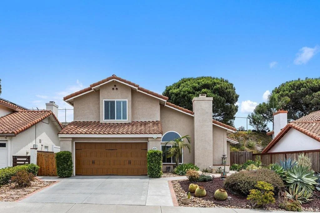 Photo of 1638 Landquist Drive