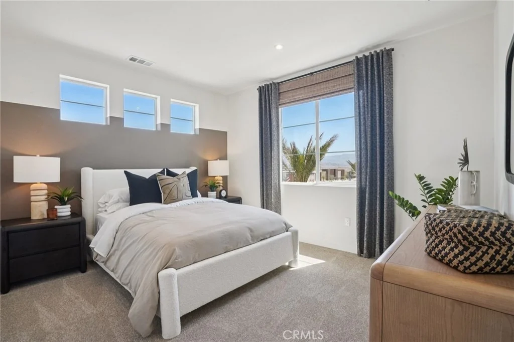 Photo of 73497 Raphael Drive