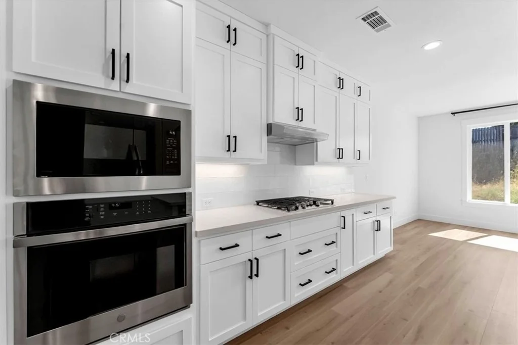Photo of 3677 Nadal Drive