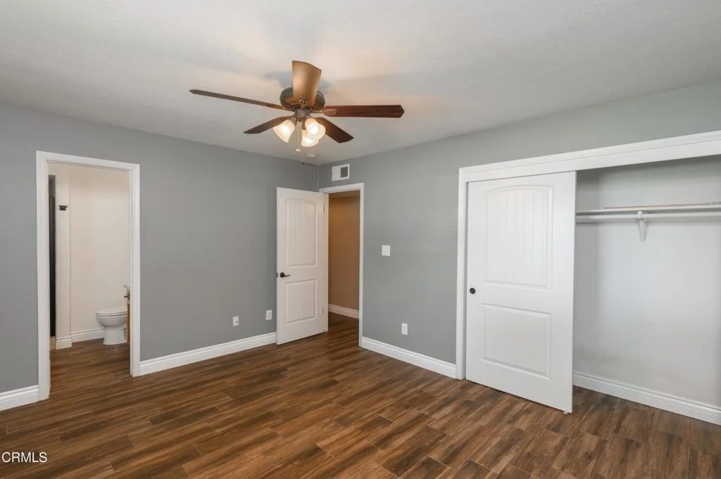 Photo of 3801 April Street