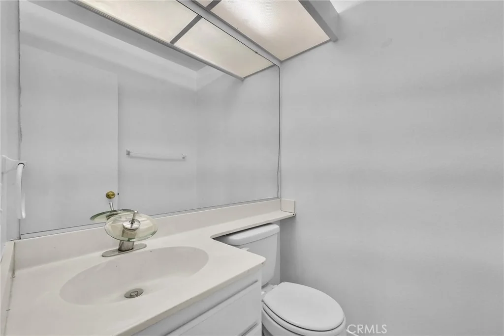 Photo of 24527 Wind Flower Drive