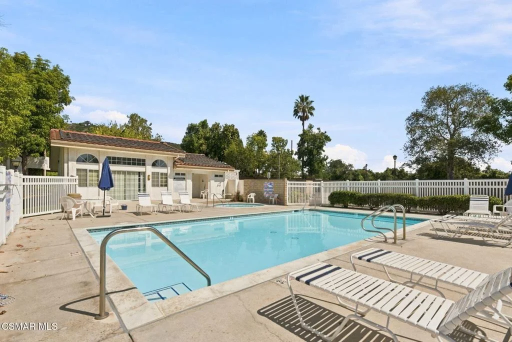 Photo of Unit 104 at 2913 Antonio Drive