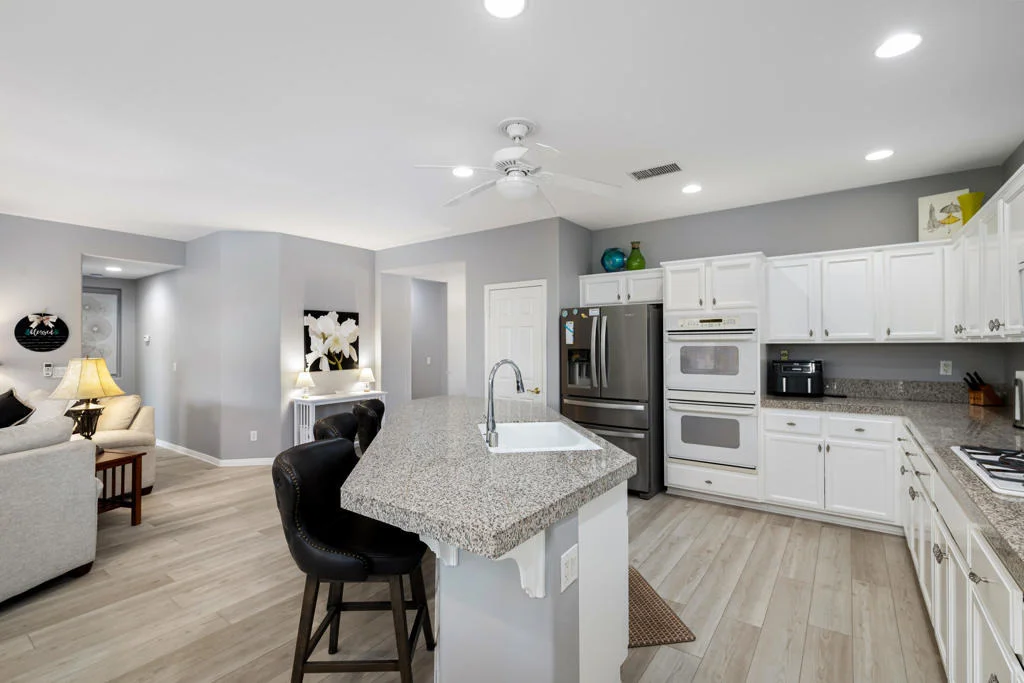 Photo of 60477 Desert Shadows Drive