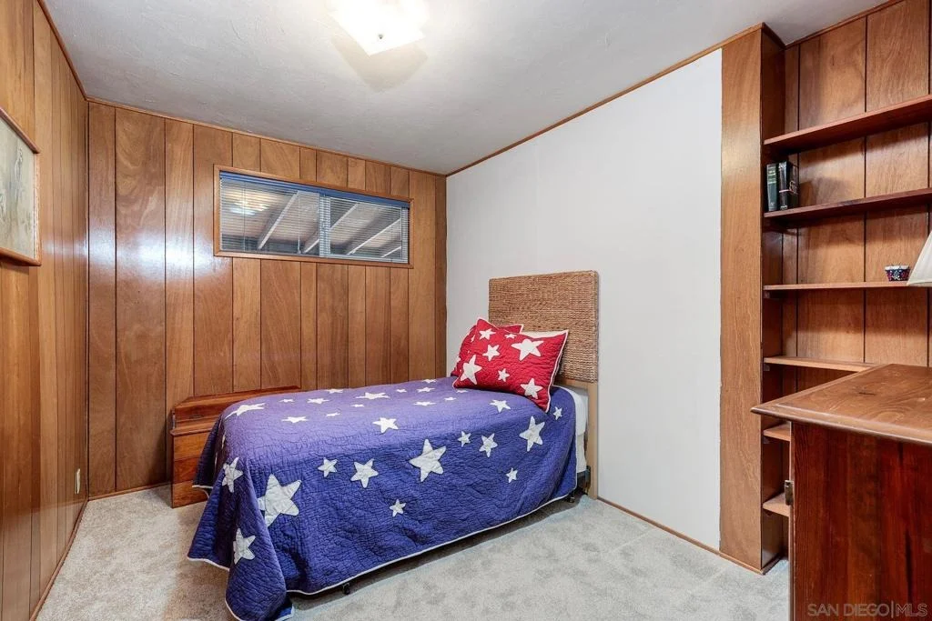 Photo of 15525 Lyons Valley