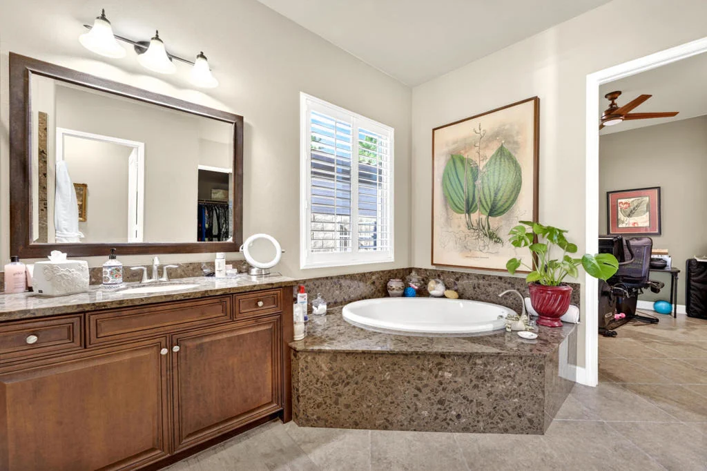 Photo of 81623 Avenida Estuco