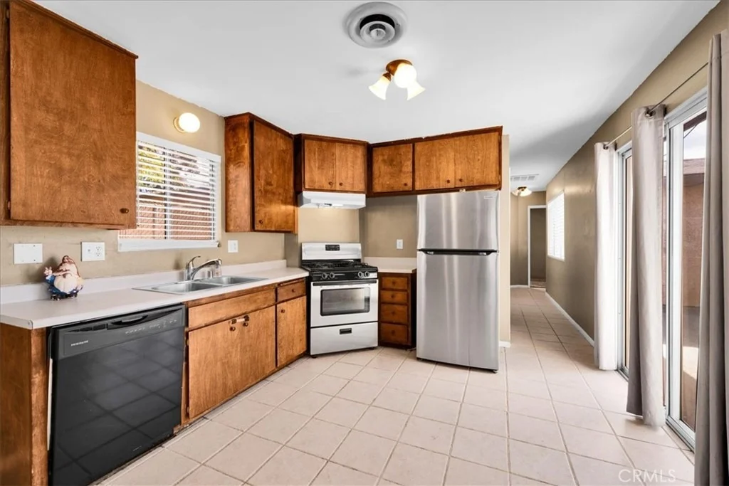 Photo of 7590 Cibola Trail