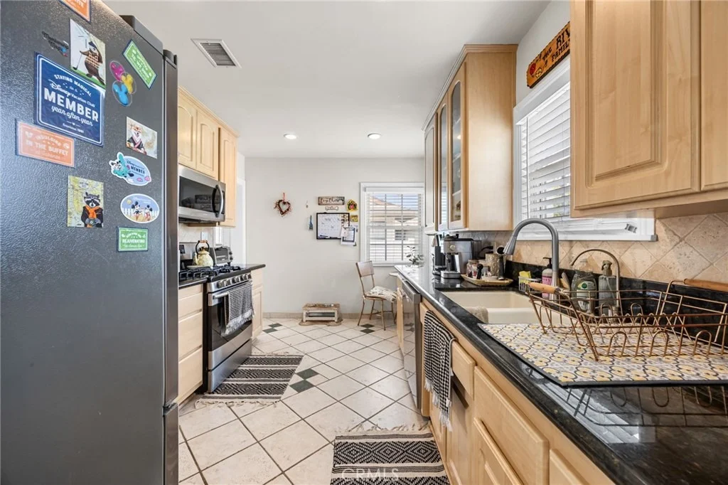 Photo of 10909 Gladhill