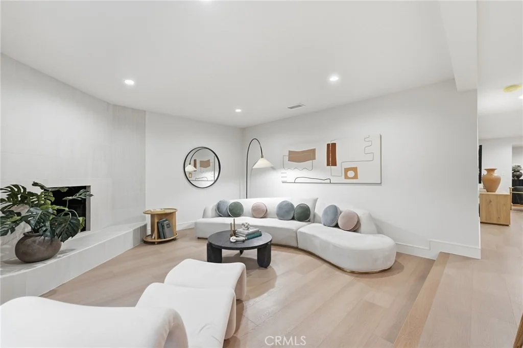 Photo of 3508 Maple