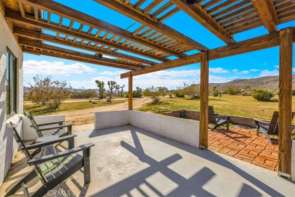 Photo of 5437 Paradise View Road