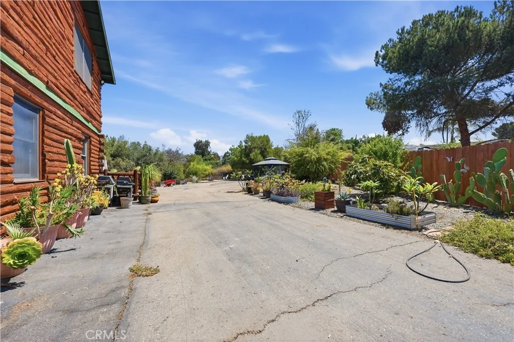 Photo of 525 Calle Encanto