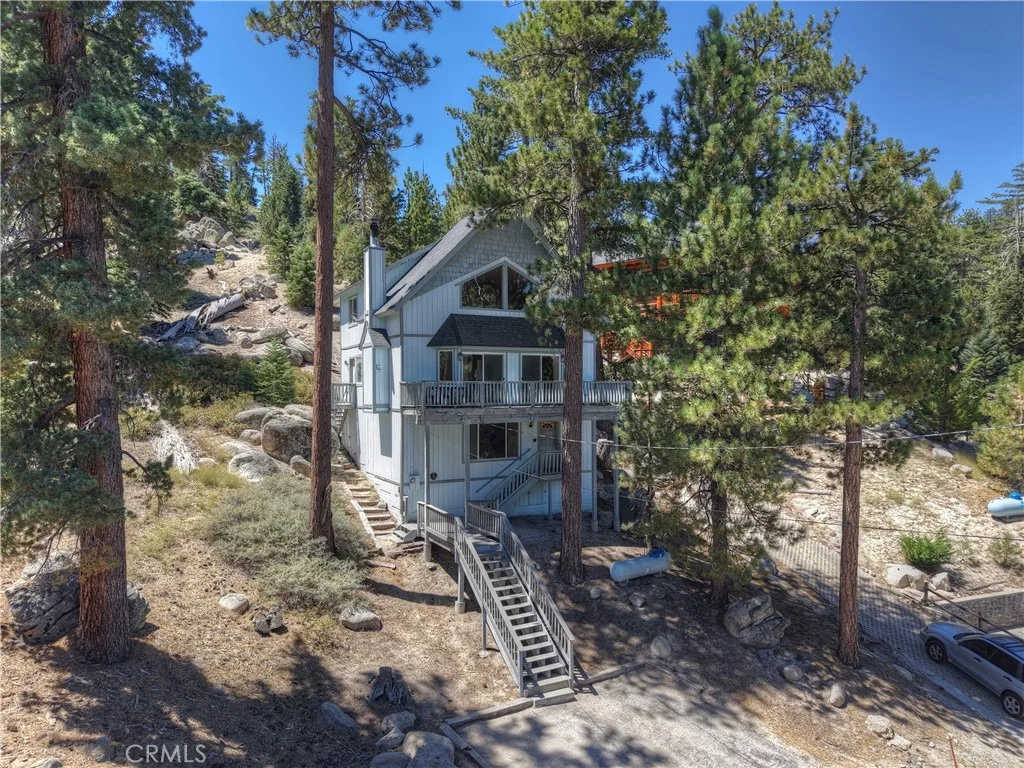 Photo of 38661 Talbot Drive