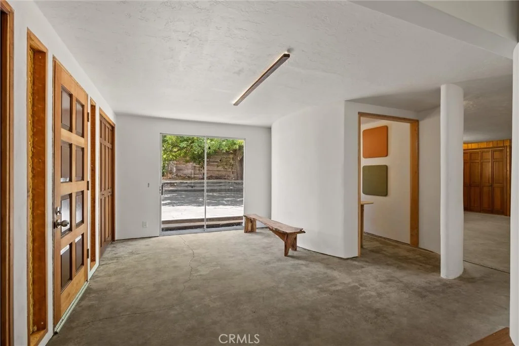 Photo of 4508 Olive Highway