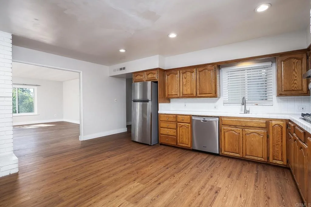 Photo of 7970 LEMON CIR