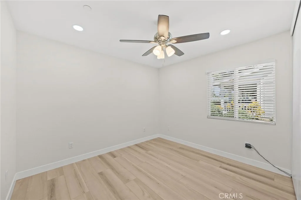 Photo of 4623 Center Avenue