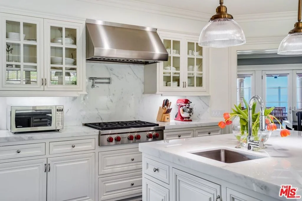 Photo of 6277 Sea Star Drive