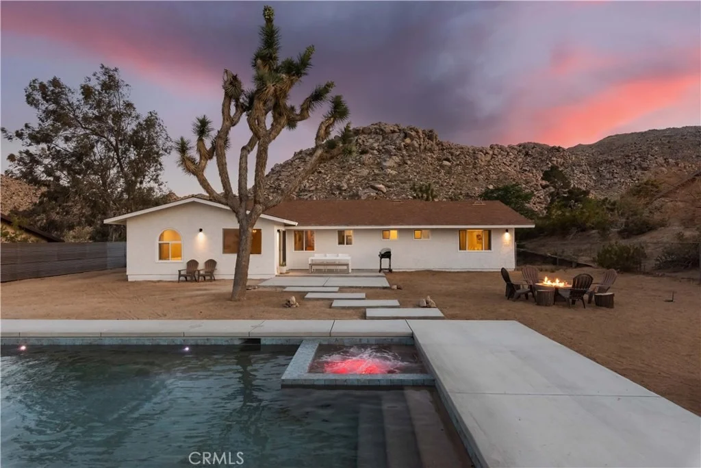 Photo of 61104 Prescott Trail