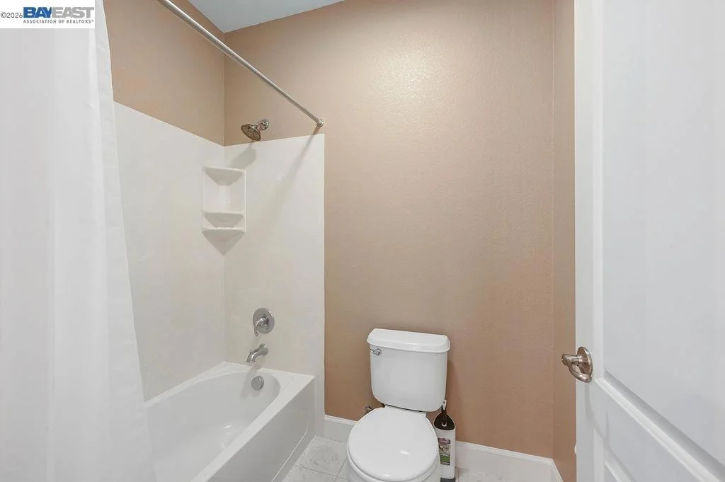 Photo of 1236 Sheldon Dr