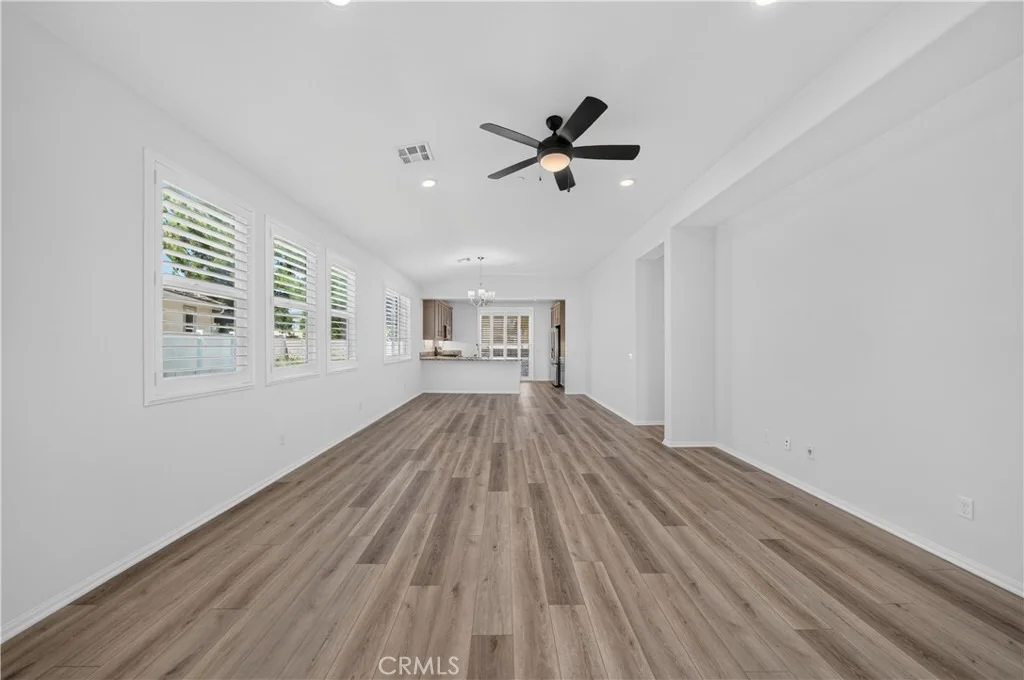 Photo of 26517 Roseate Circle