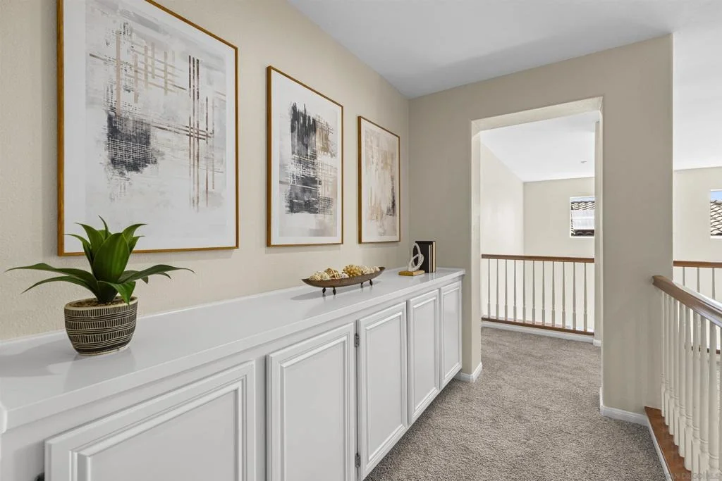 Photo of 623 Edgewater