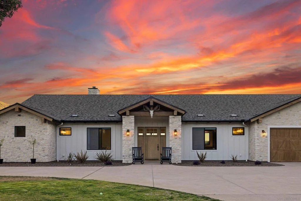 Photo of 9452 Tecate Cypress Trail
