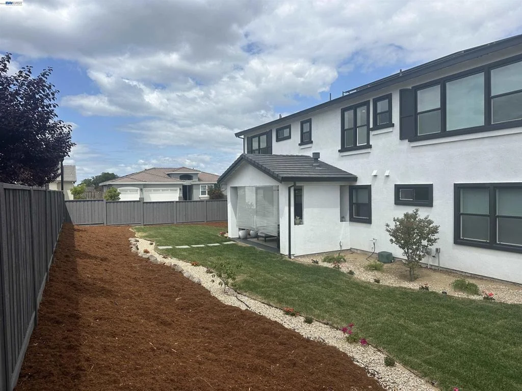 Photo of 259 Eagle Nest Dr