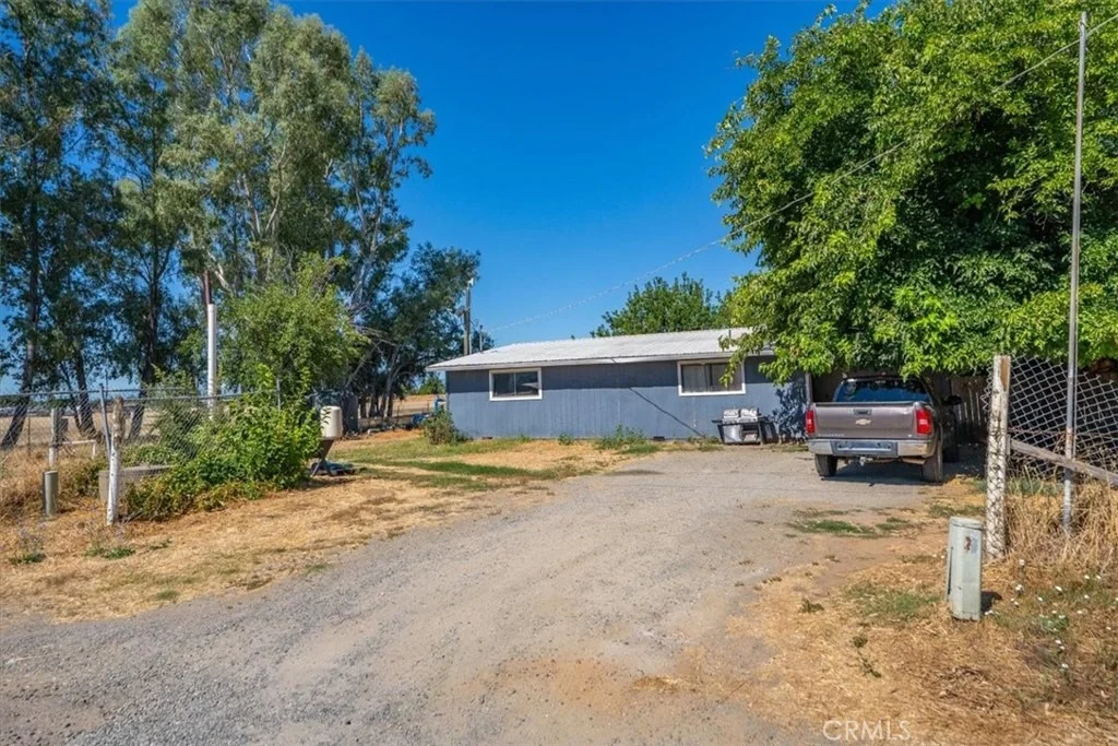 Photo of 22145 Chase Ave & 3067 Burnham Avenue