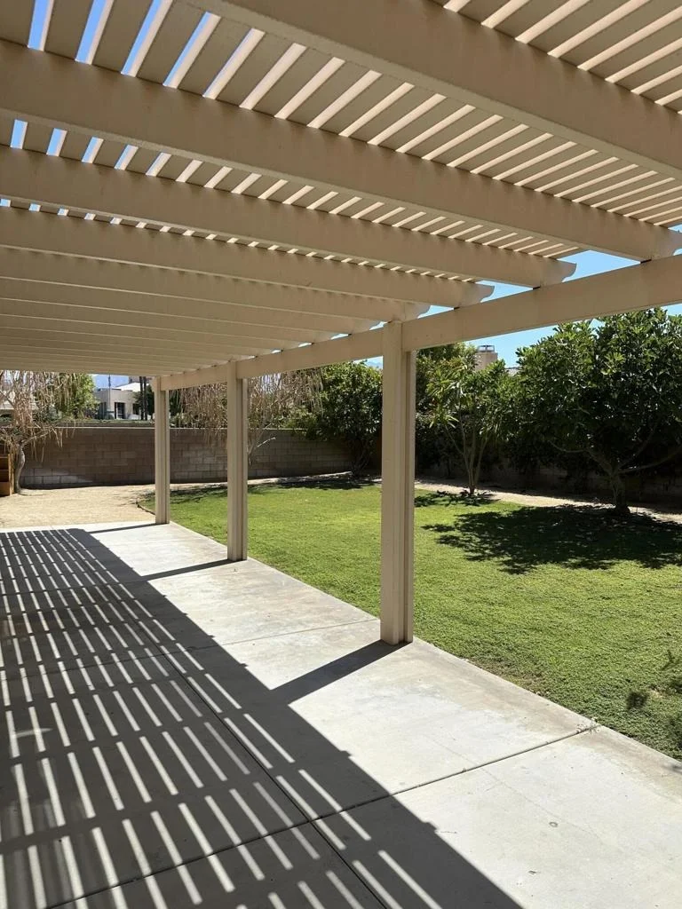 Photo of 45925 La Flor Lane