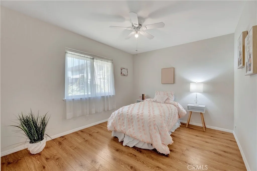 Photo of 5371 Victoria Place