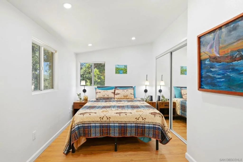 Photo of 4010 Imperial Dr.