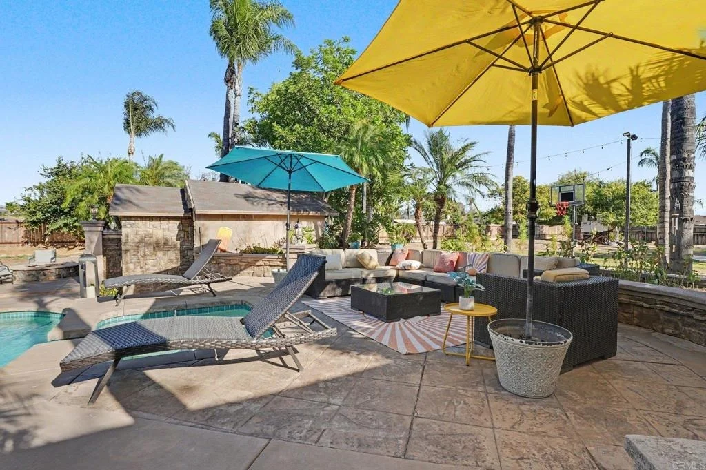 Photo of 1420 Hanson Lane