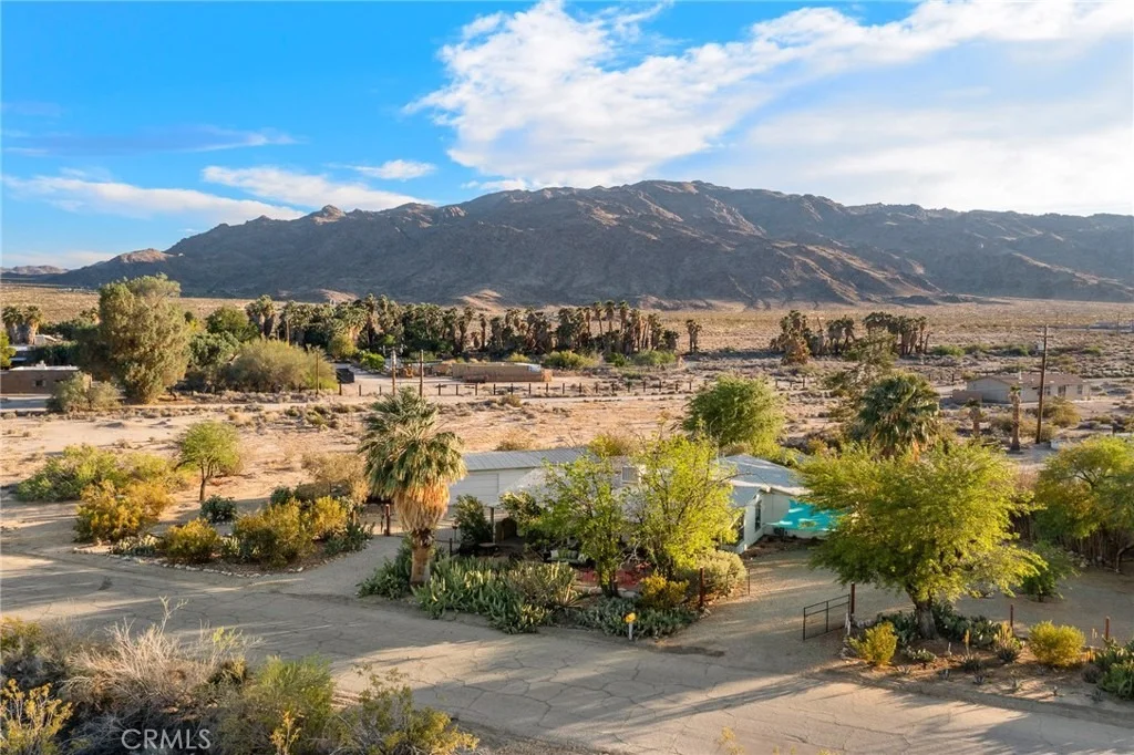 Photo of 6766 Mesquite Drive