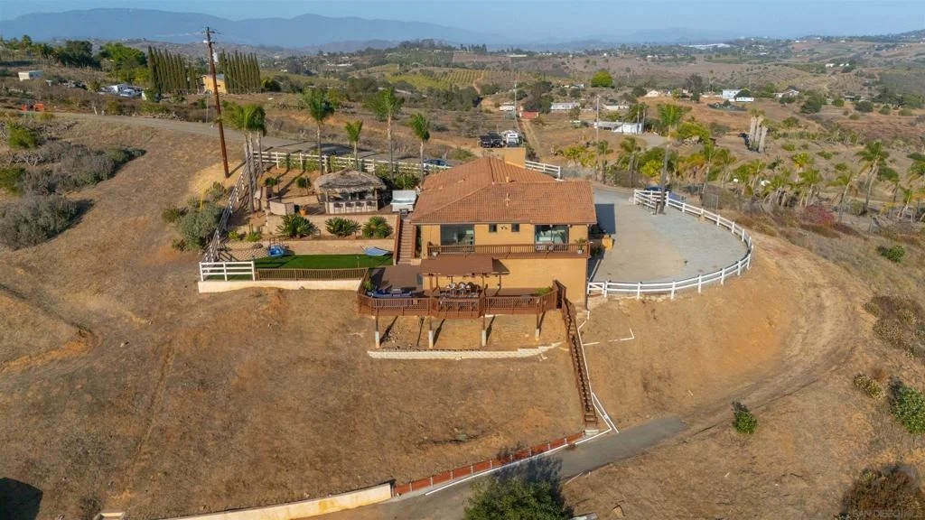 Photo of 31972 Palos Verdes Drive